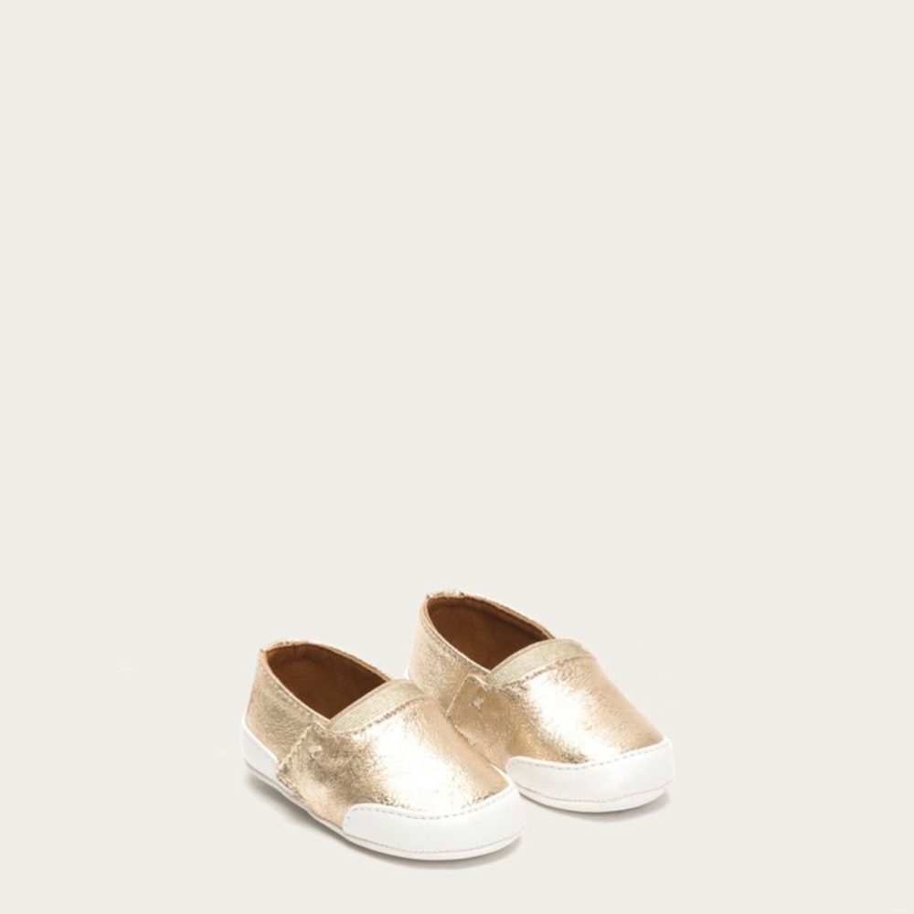Frye Shoes